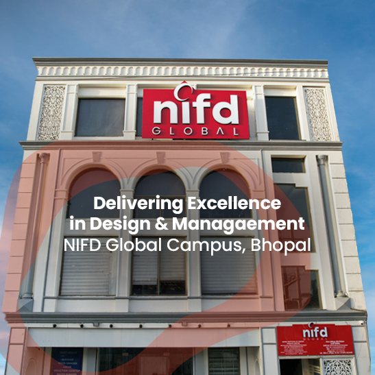 NIFD Bhopal576x576