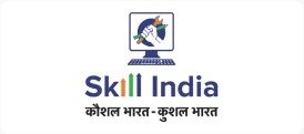 Skill India